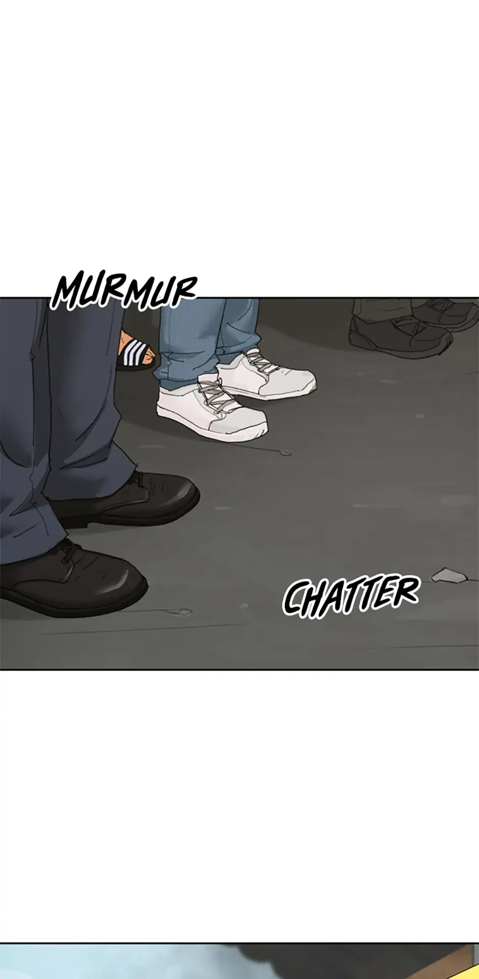 Call Sign Chapter 14 - Page 26