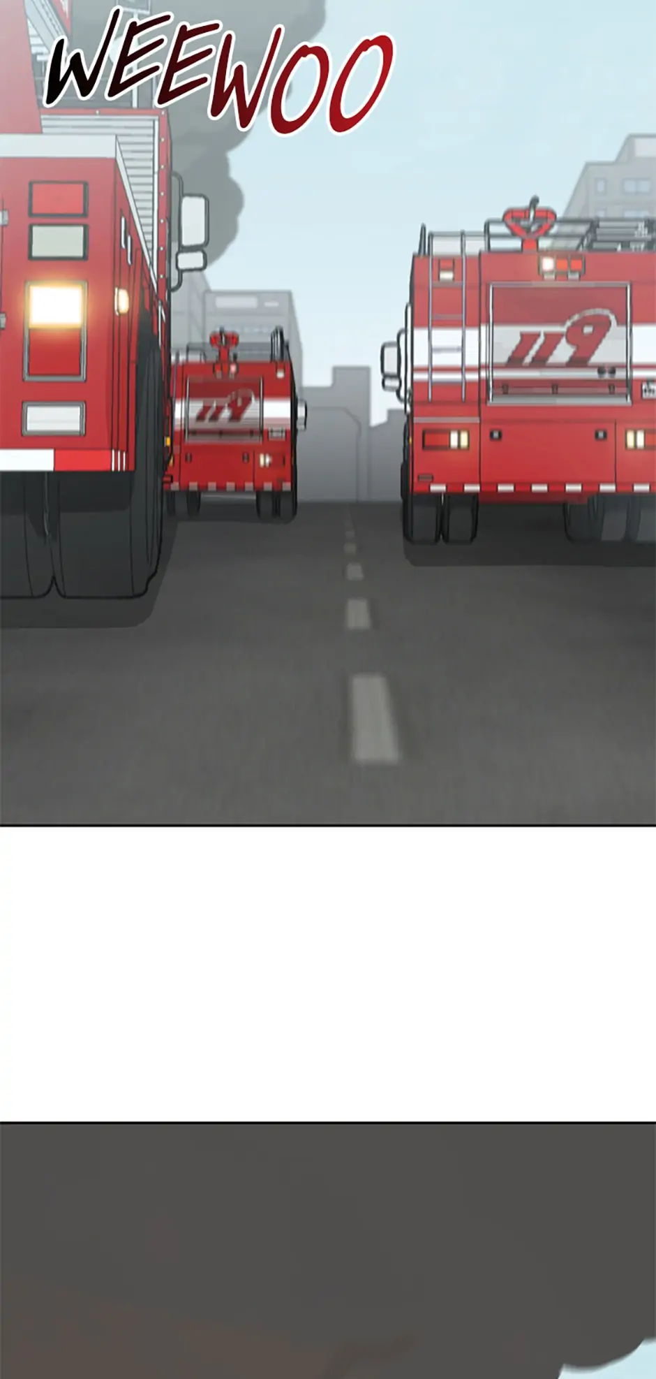Call Sign Chapter 14 - Page 3