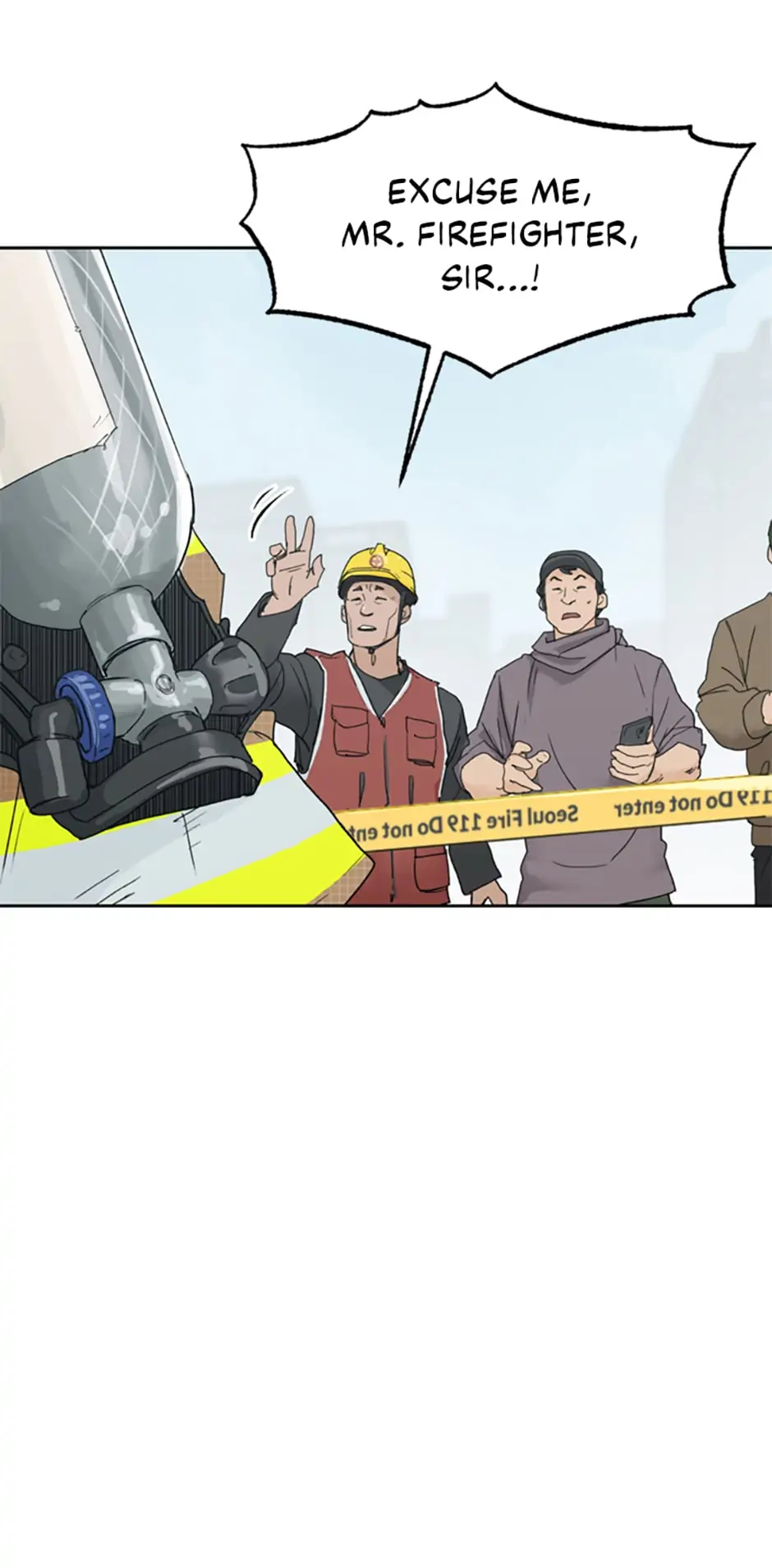 Call Sign Chapter 14 - Page 36