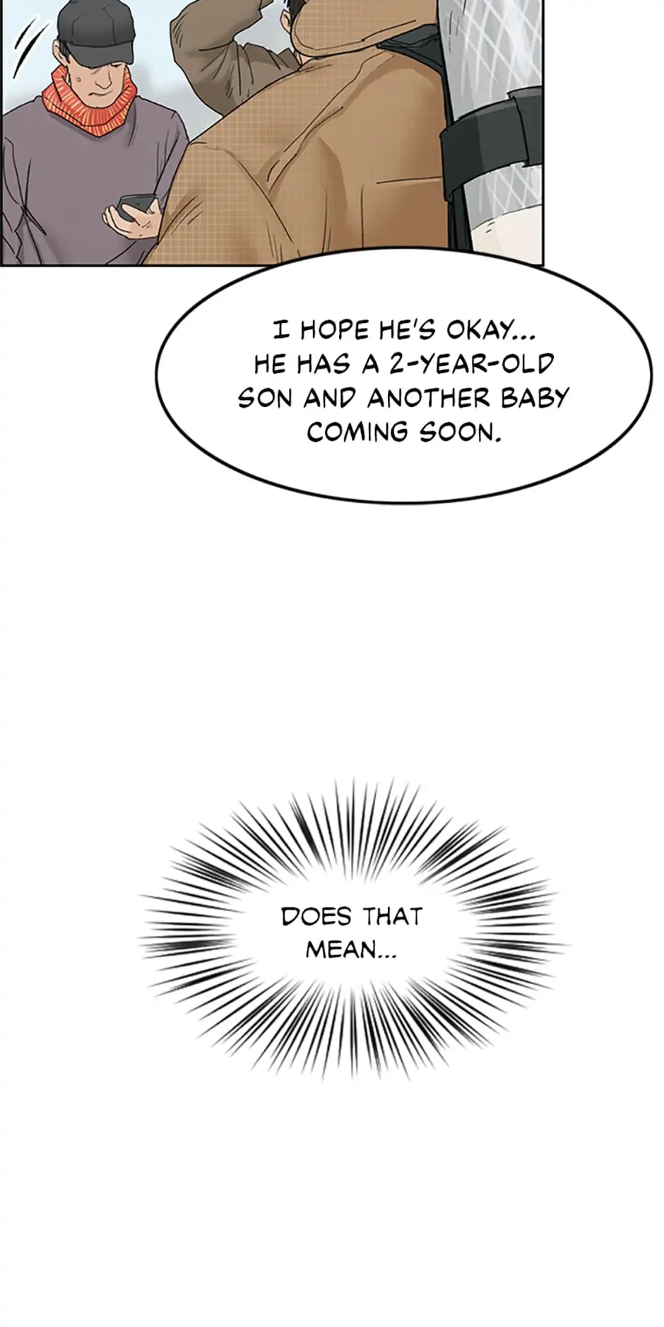Call Sign Chapter 14 - Page 41