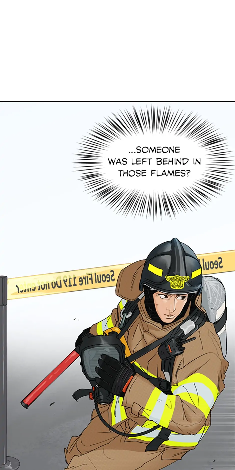 Call Sign Chapter 14 - Page 43