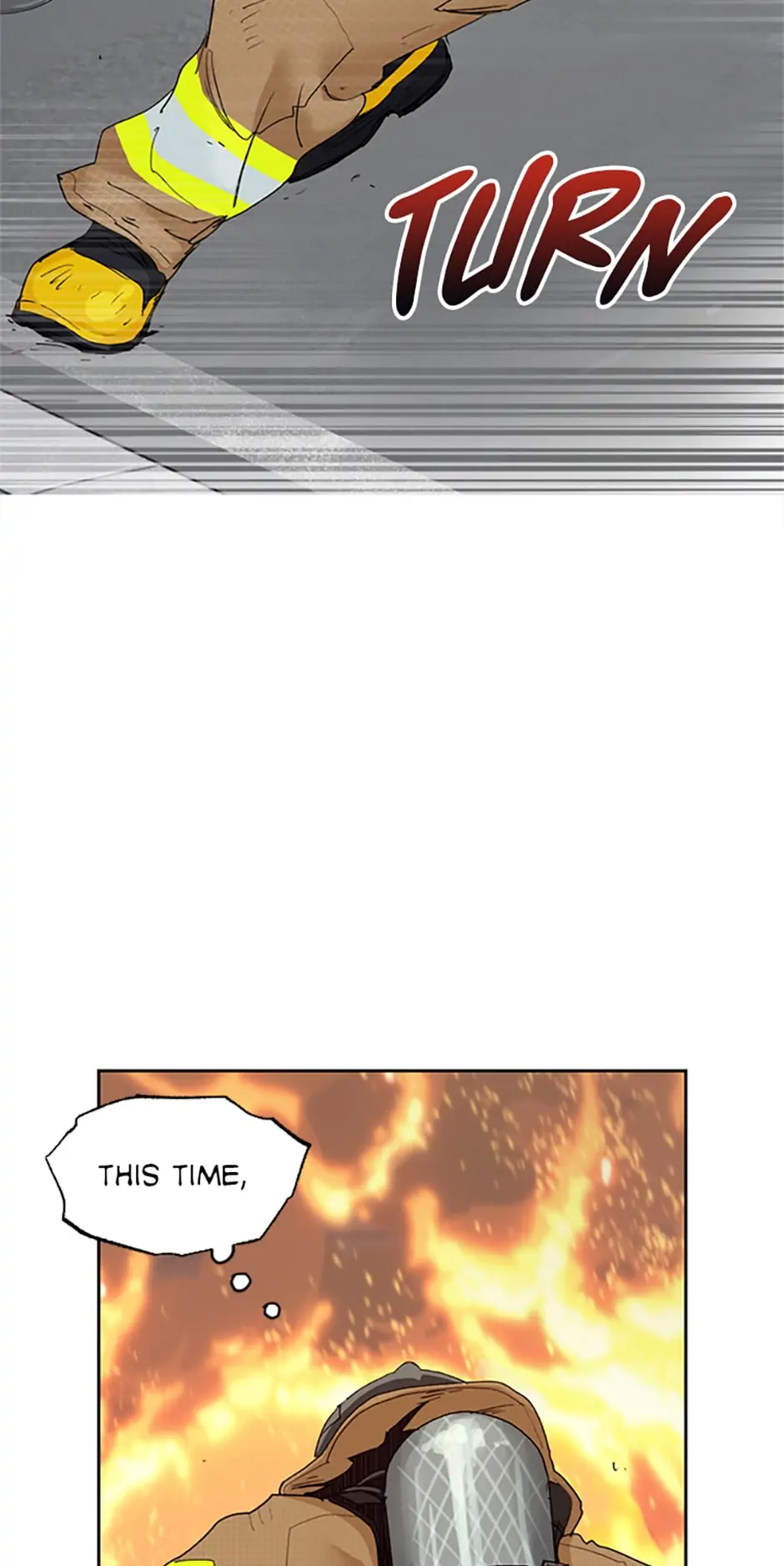 Call Sign Chapter 14 - Page 44
