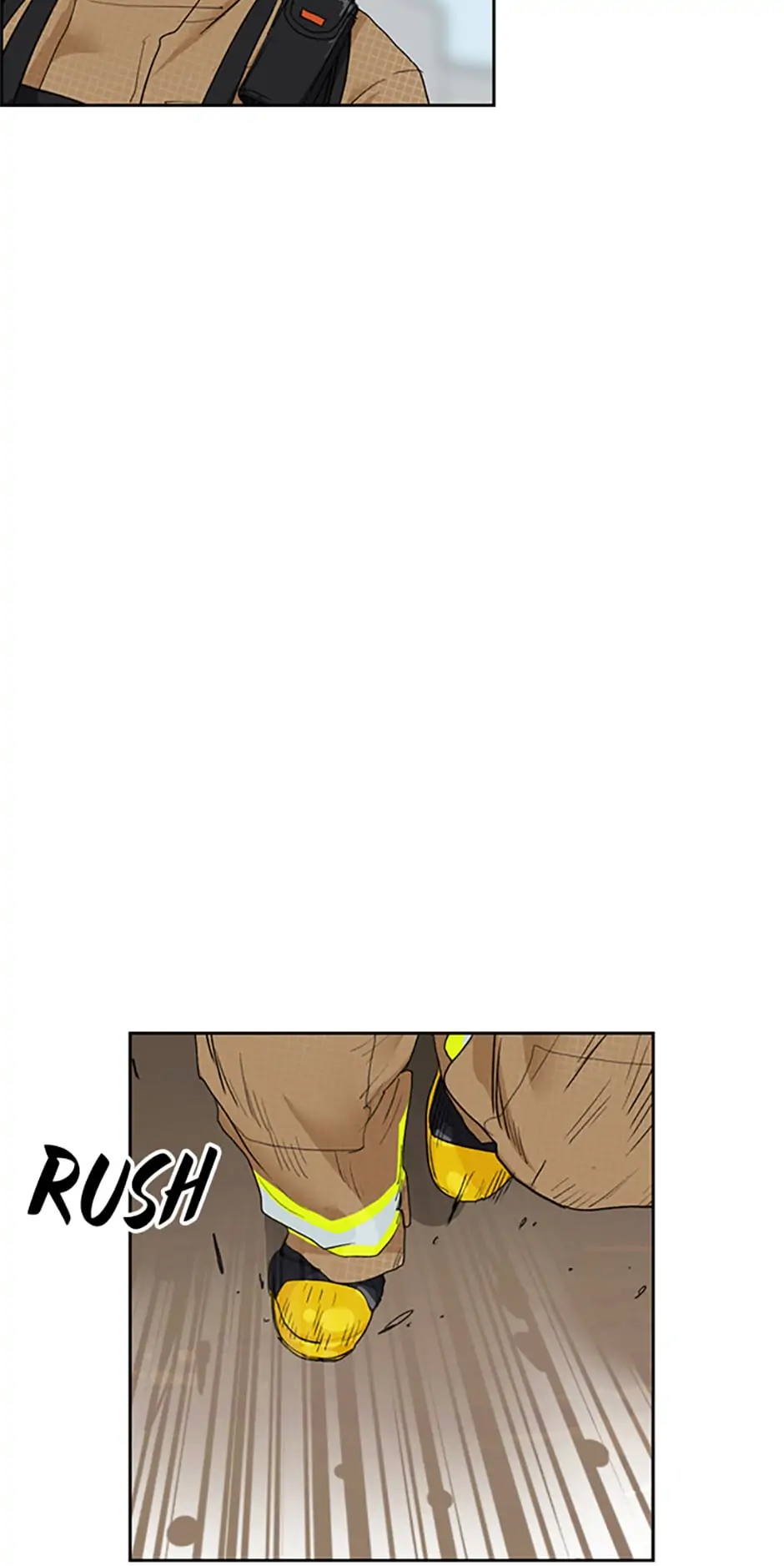Call Sign Chapter 14 - Page 48