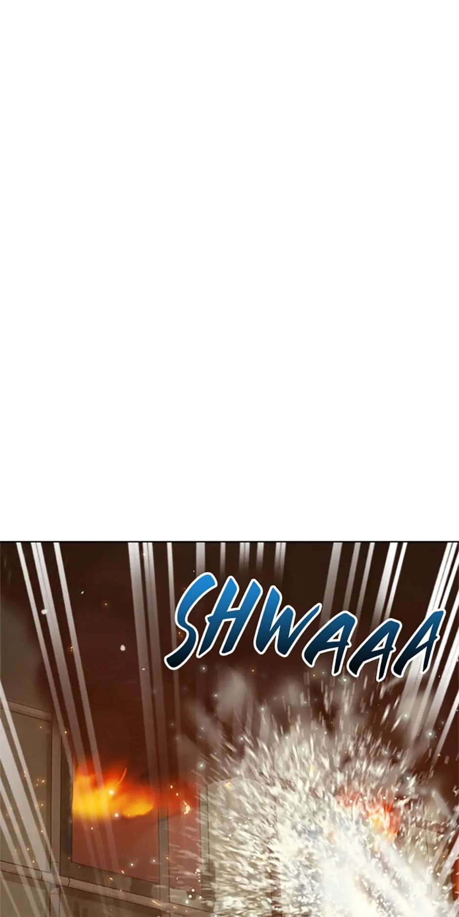 Call Sign Chapter 14 - Page 49