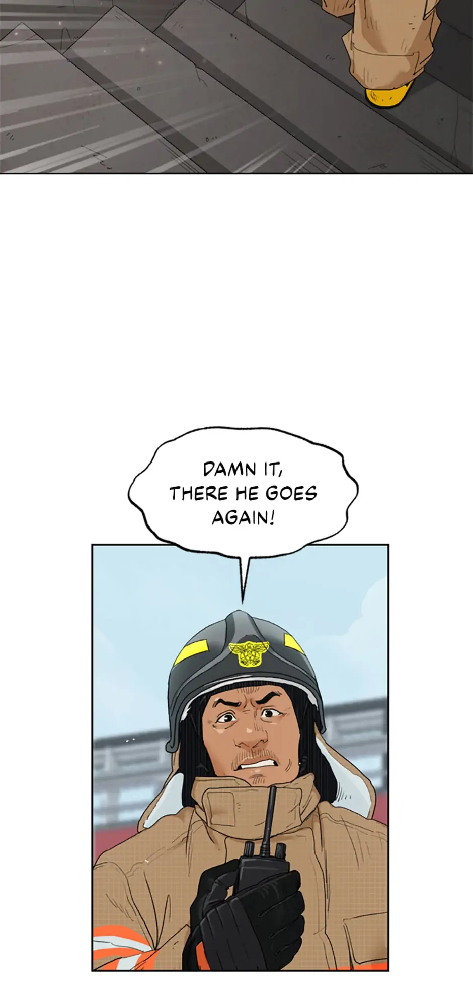 Call Sign Chapter 14 - Page 56