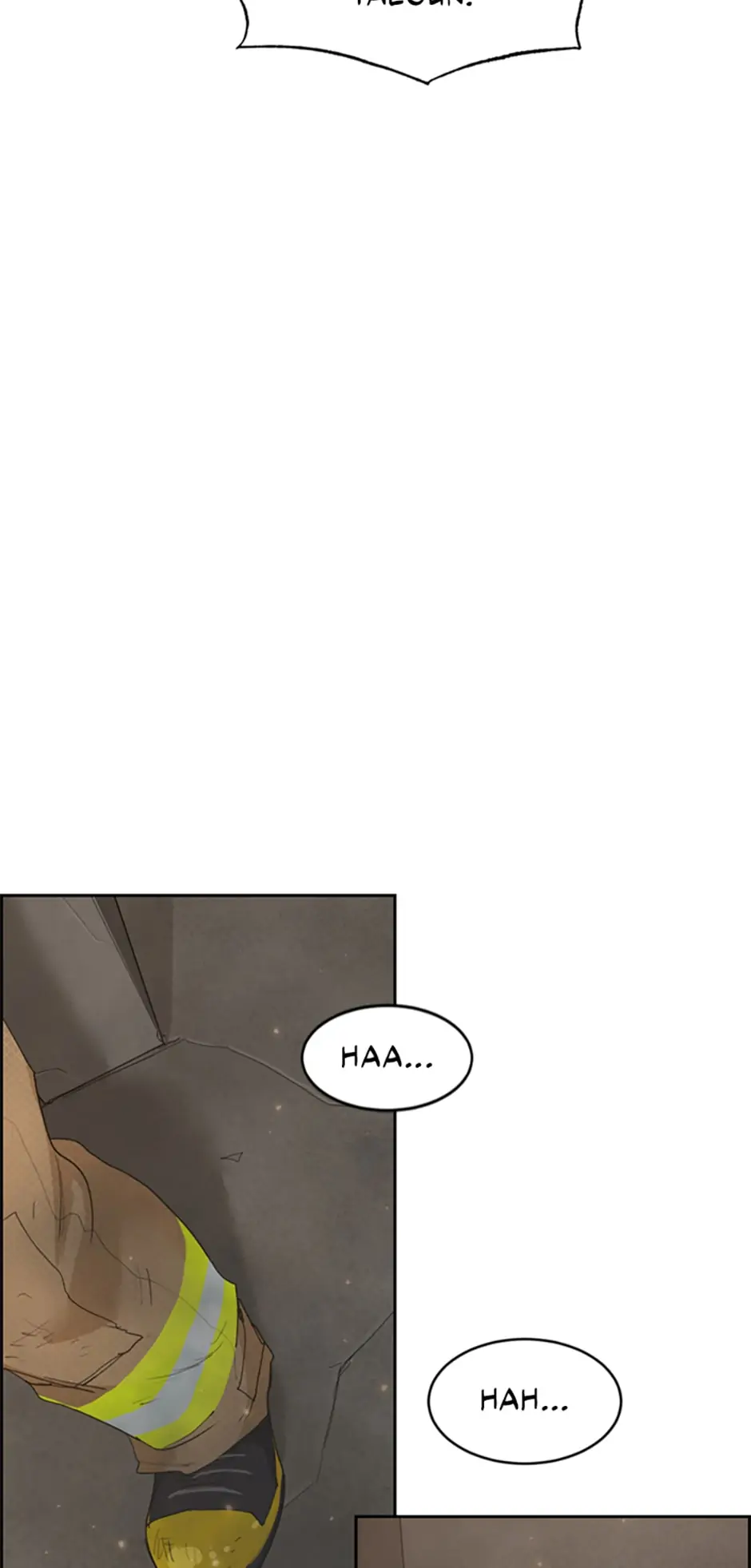 Call Sign Chapter 14 - Page 59