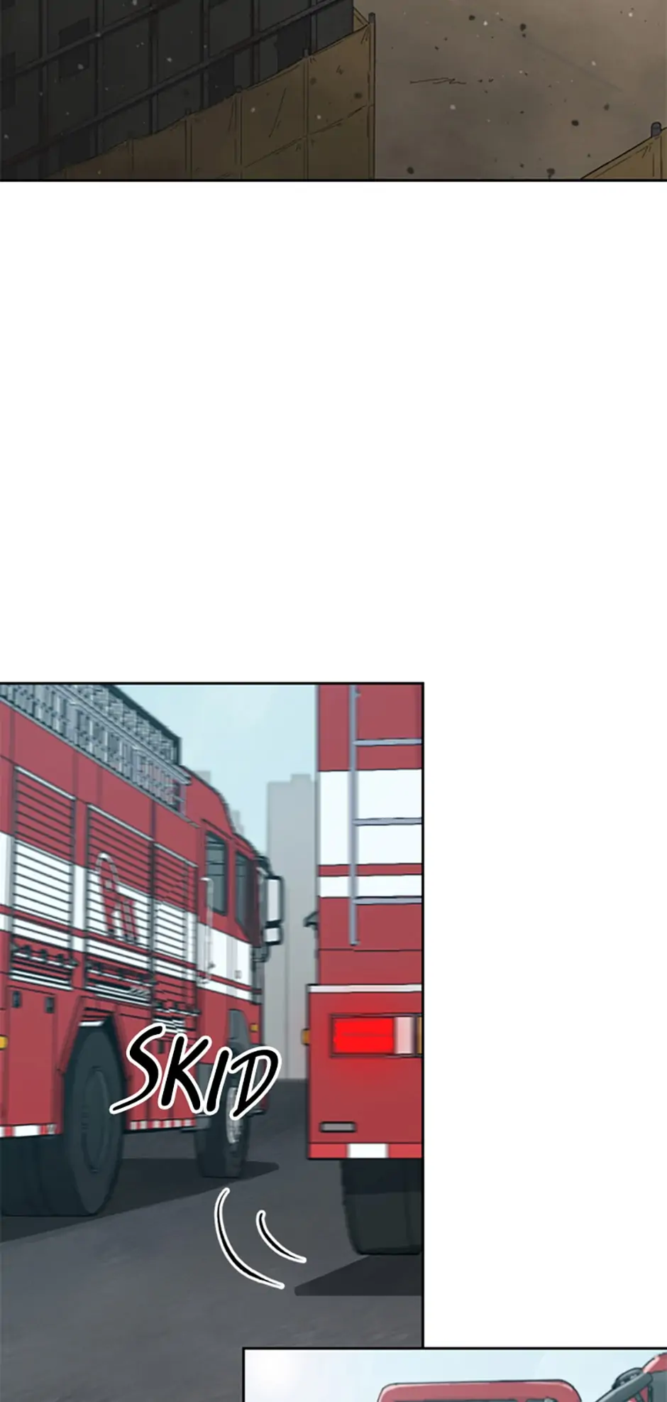 Call Sign Chapter 14 - Page 6