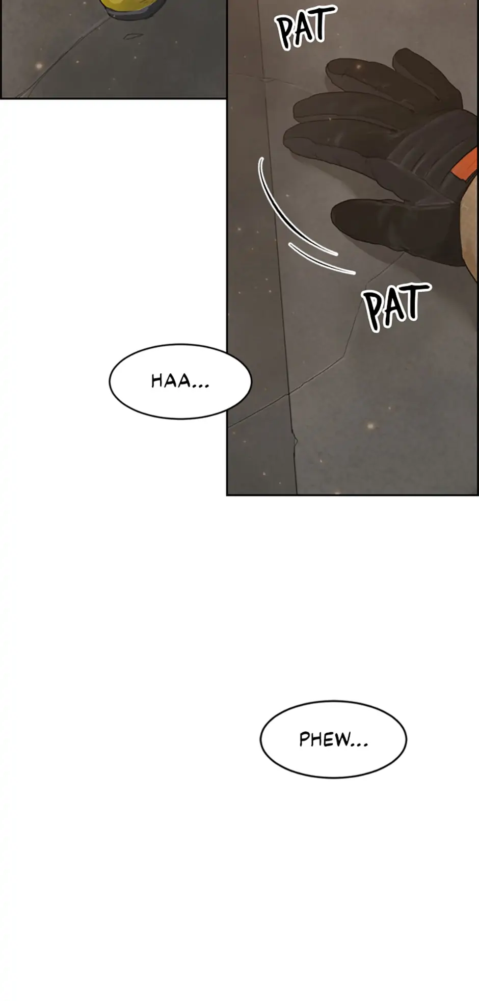 Call Sign Chapter 14 - Page 60