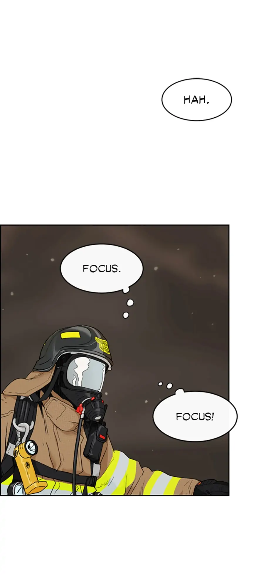 Call Sign Chapter 14 - Page 63