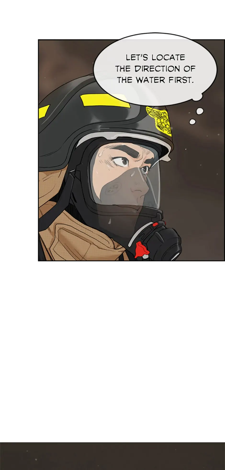 Call Sign Chapter 14 - Page 64