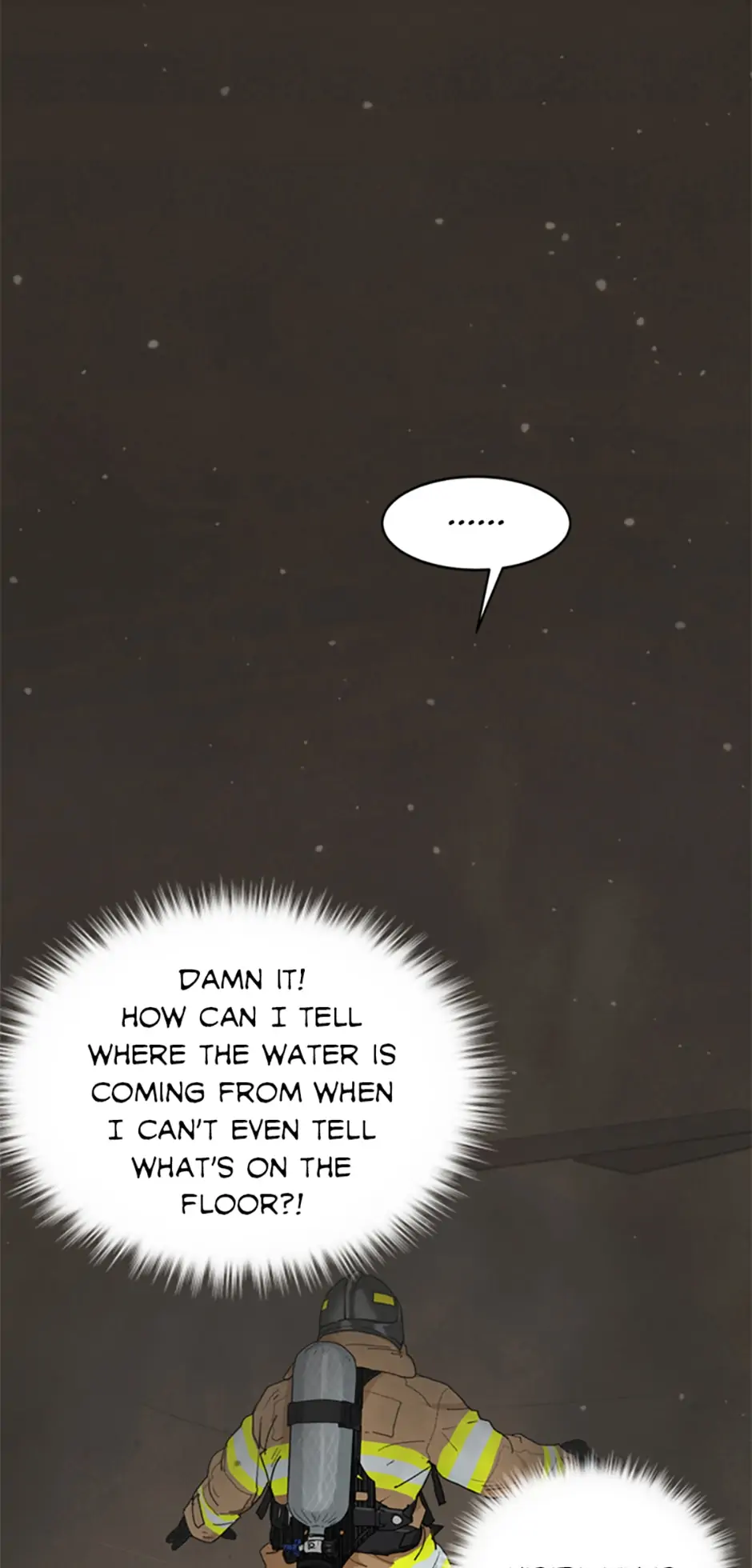 Call Sign Chapter 14 - Page 65