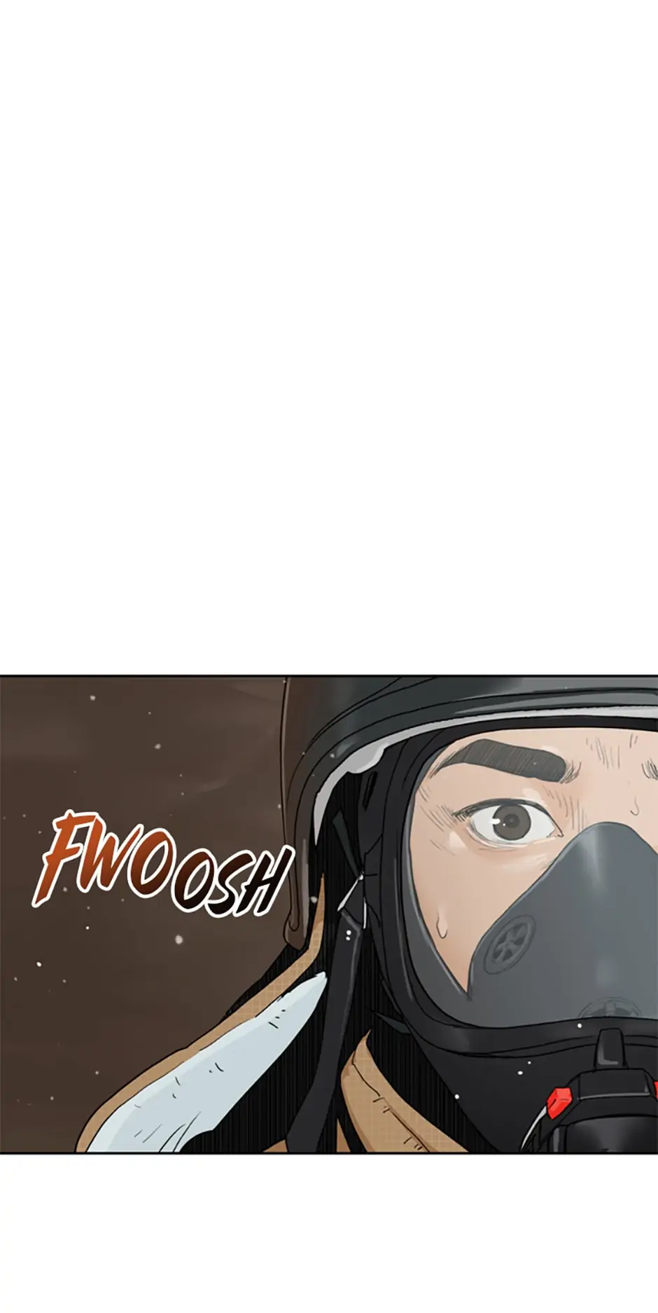 Call Sign Chapter 15 - Page 0