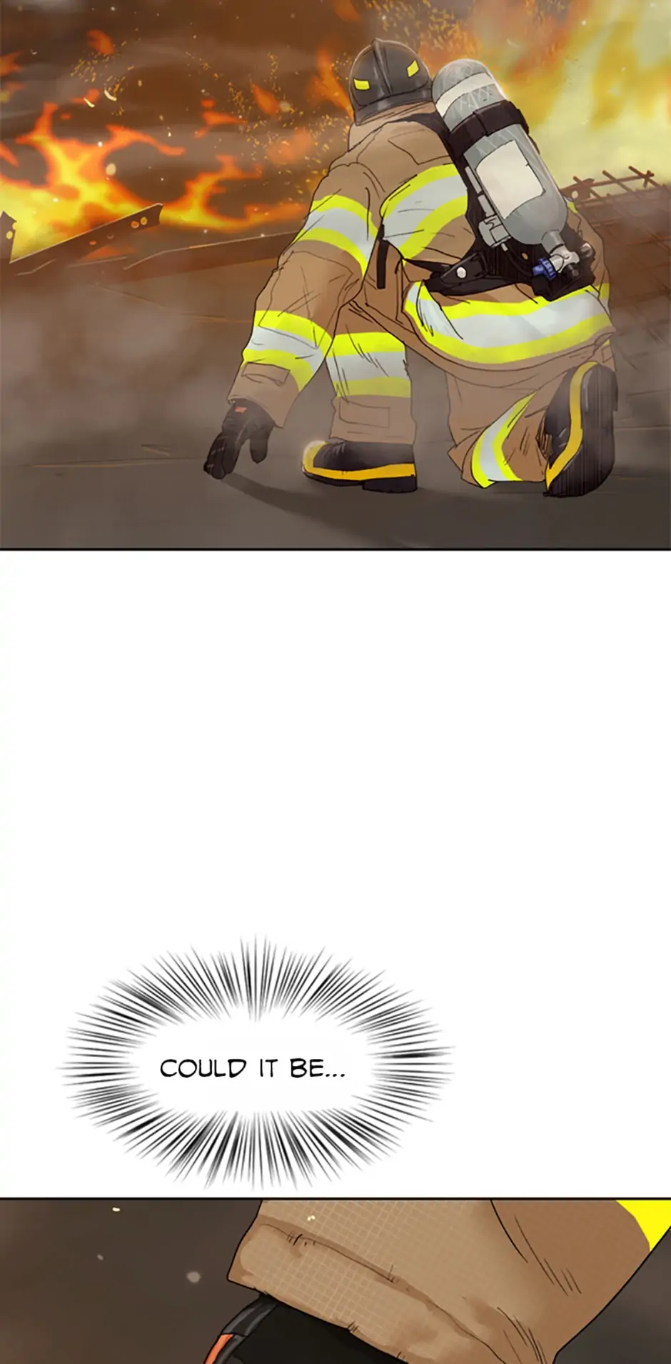 Call Sign Chapter 15 - Page 11