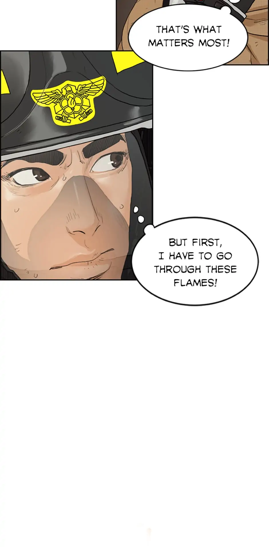 Call Sign Chapter 15 - Page 15