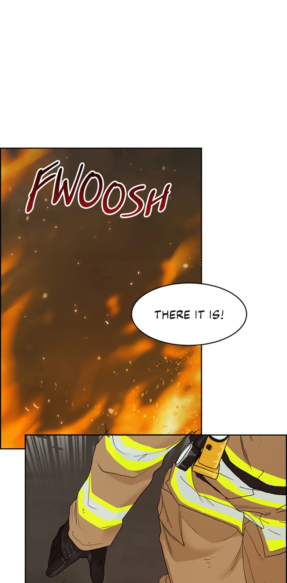 Call Sign Chapter 15 - Page 17