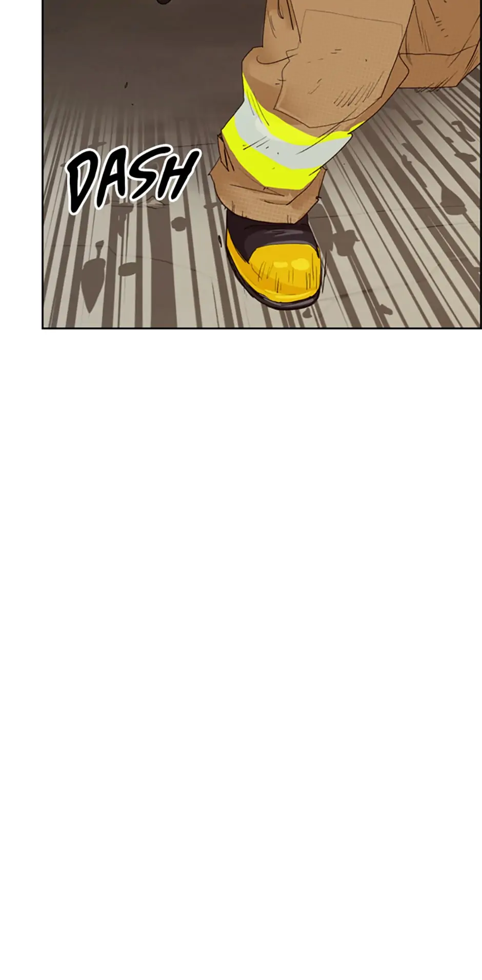 Call Sign Chapter 15 - Page 18
