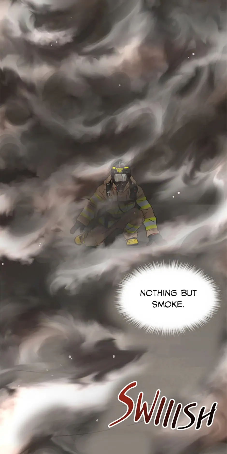 Call Sign Chapter 15 - Page 2