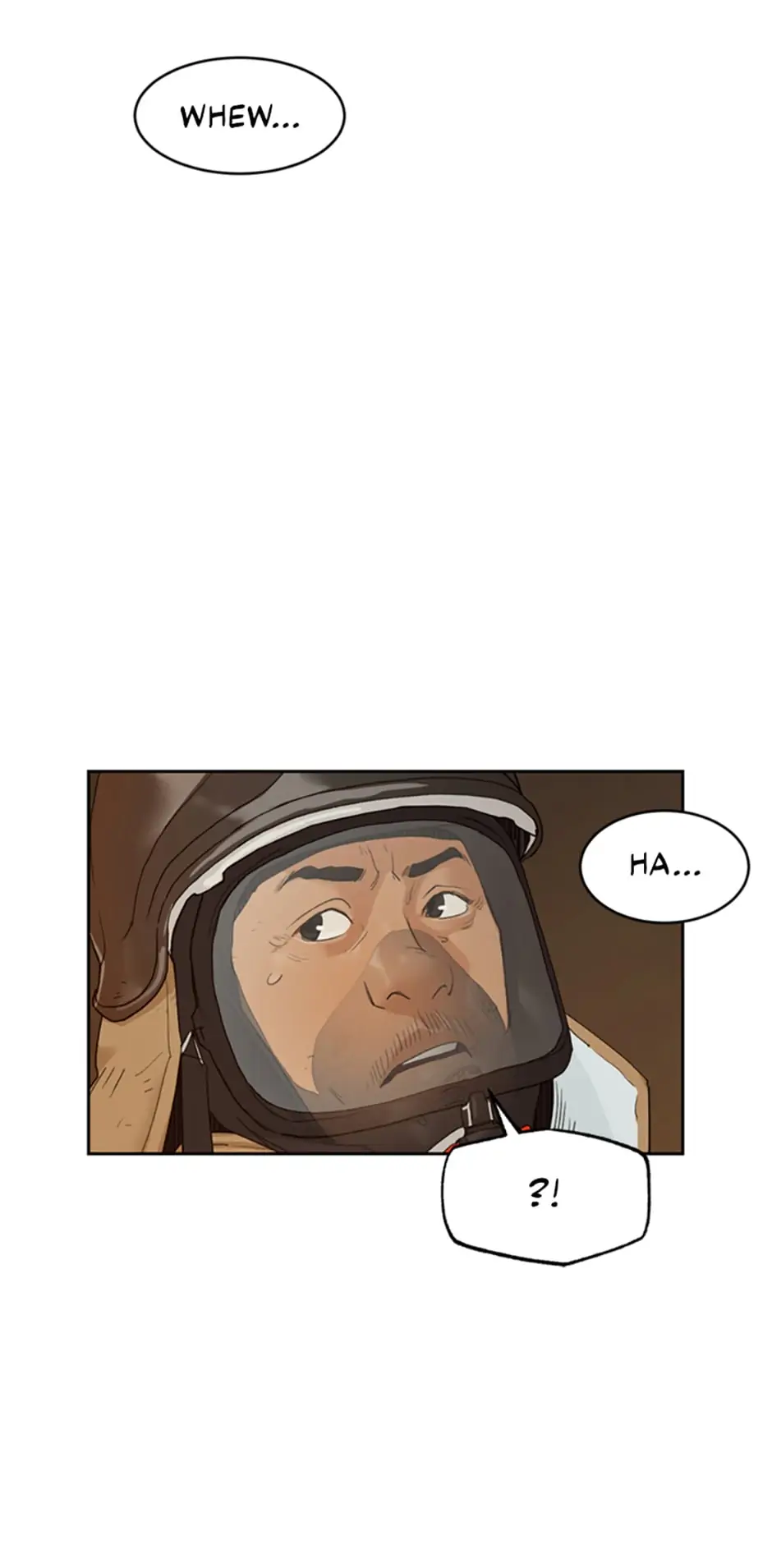Call Sign Chapter 15 - Page 21