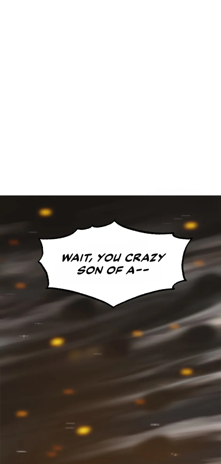 Call Sign Chapter 15 - Page 24