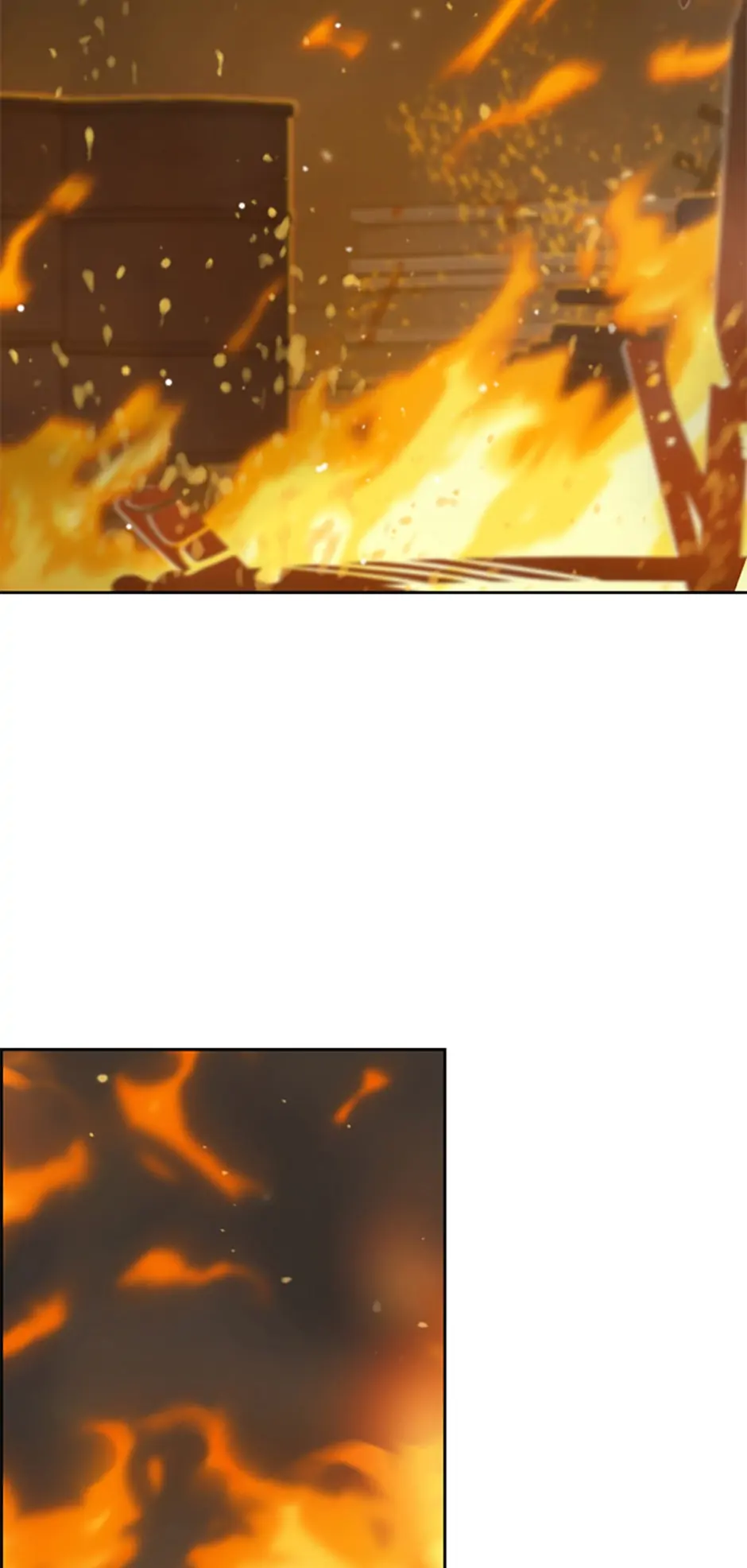 Call Sign Chapter 15 - Page 30