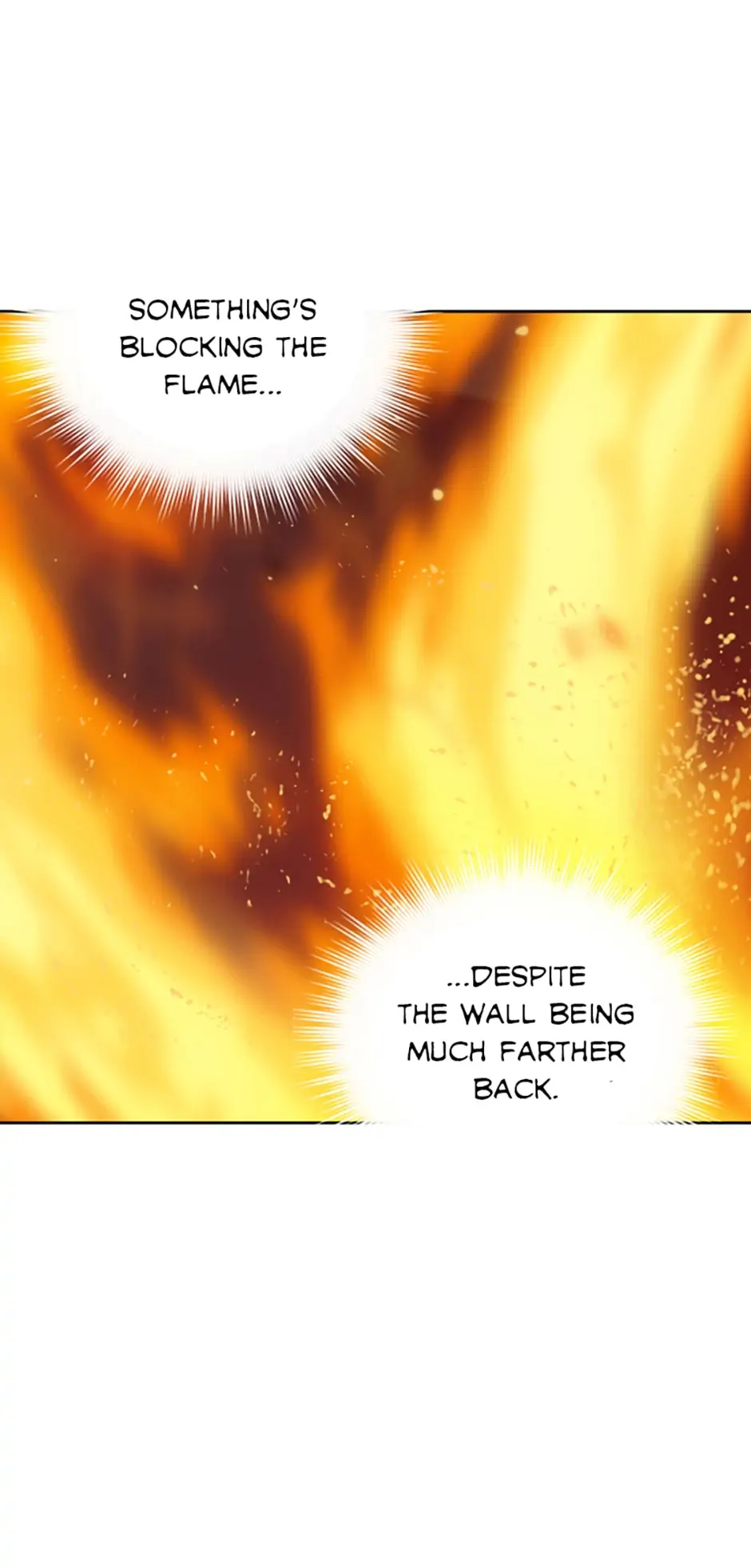 Call Sign Chapter 15 - Page 36