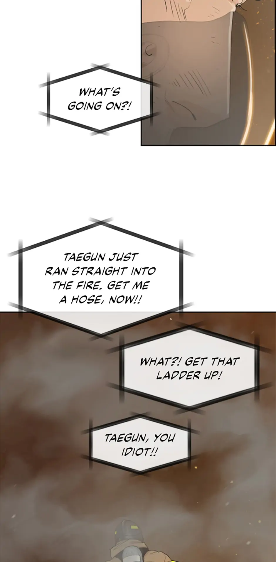 Call Sign Chapter 15 - Page 38