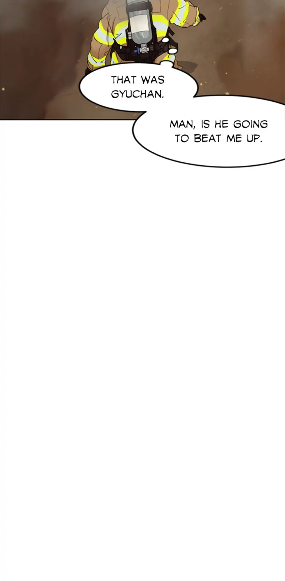 Call Sign Chapter 15 - Page 39