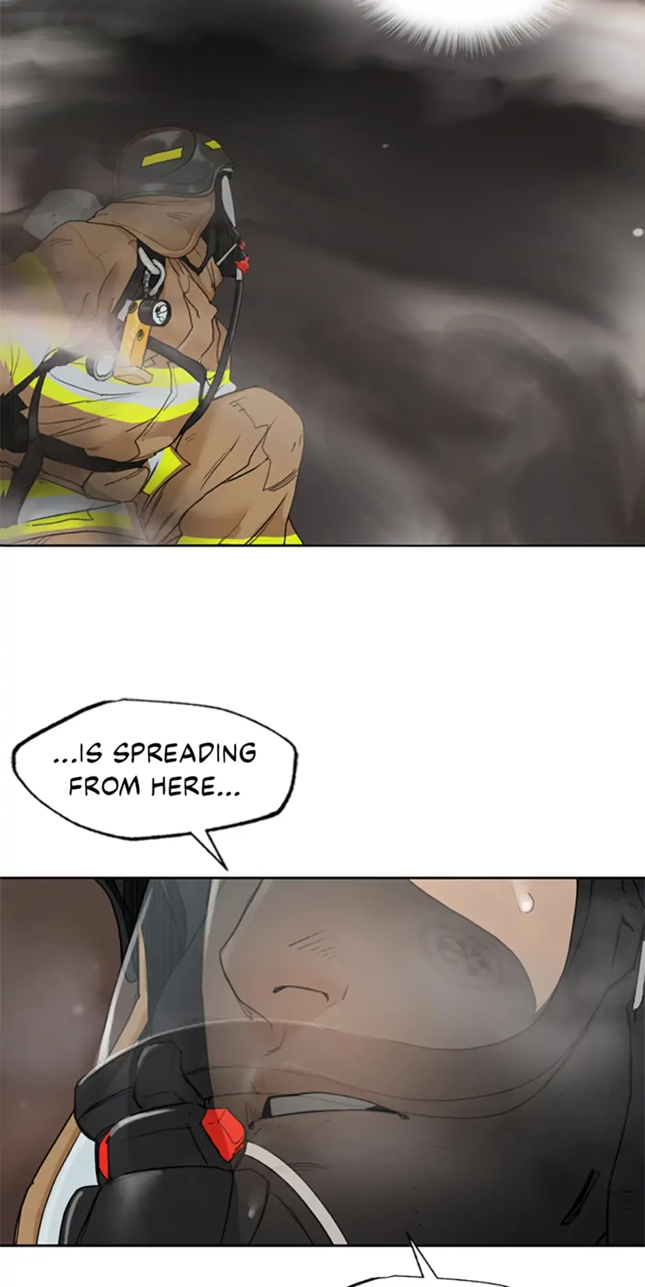 Call Sign Chapter 15 - Page 4
