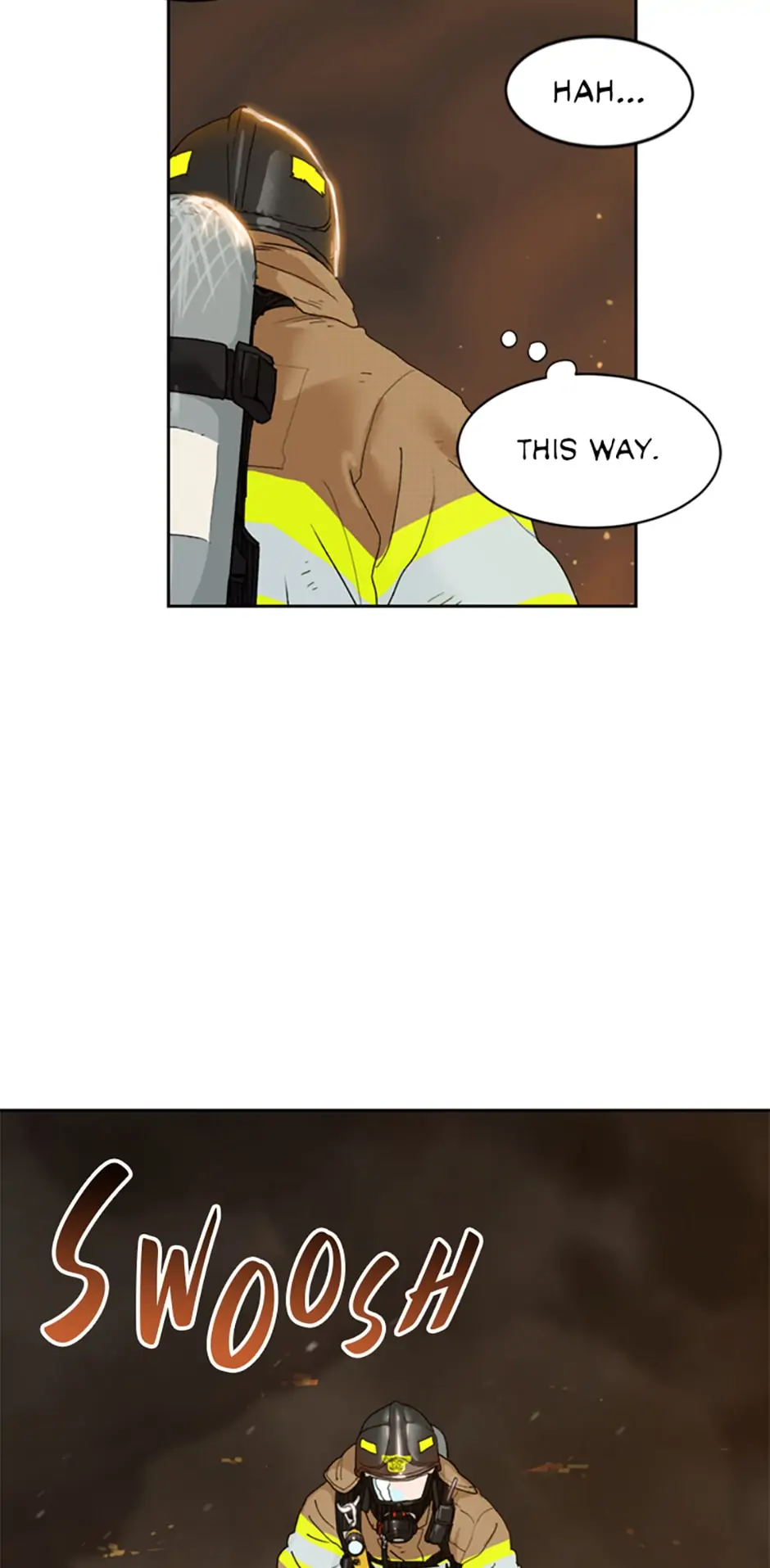 Call Sign Chapter 15 - Page 45