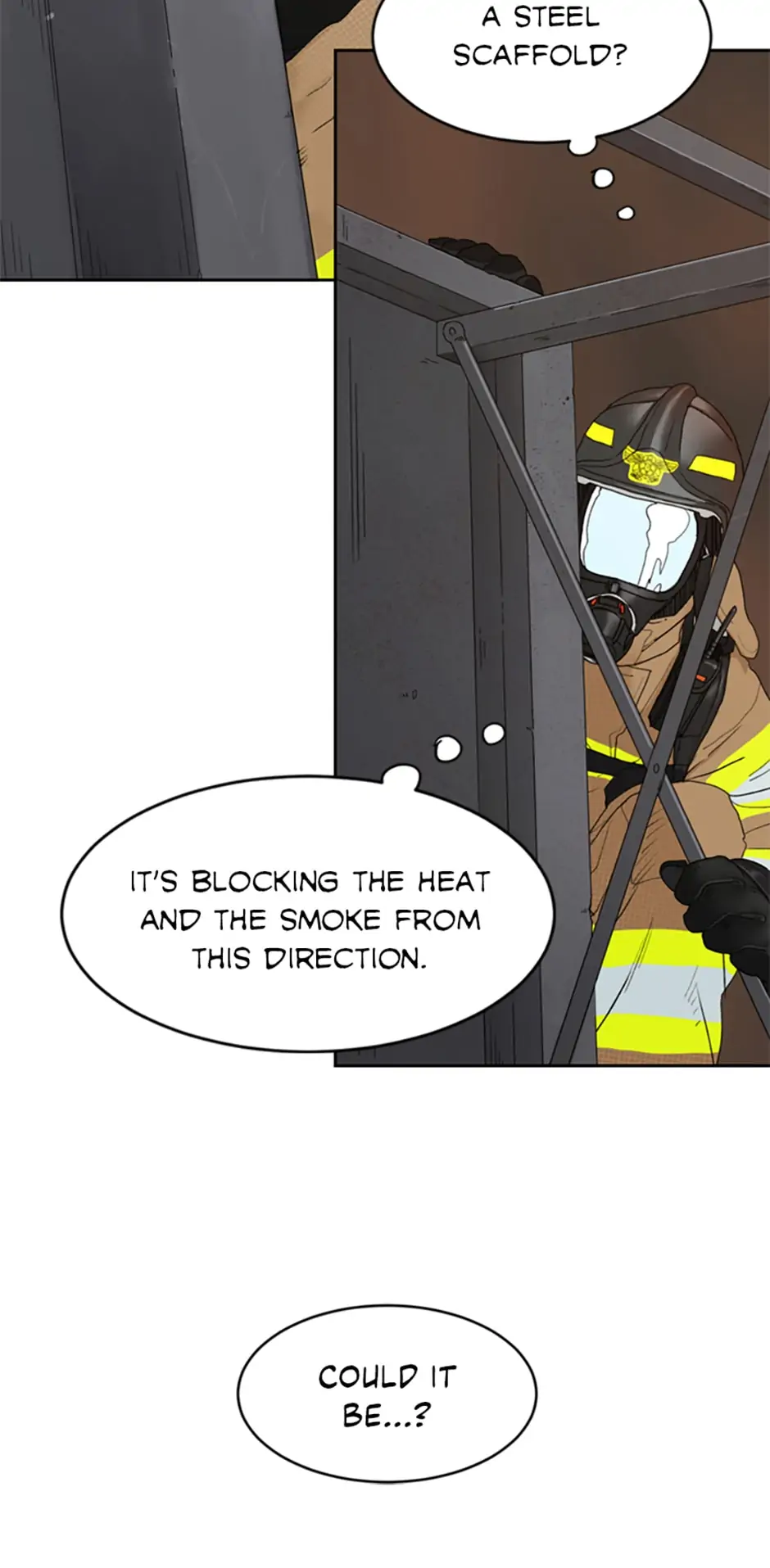 Call Sign Chapter 15 - Page 50