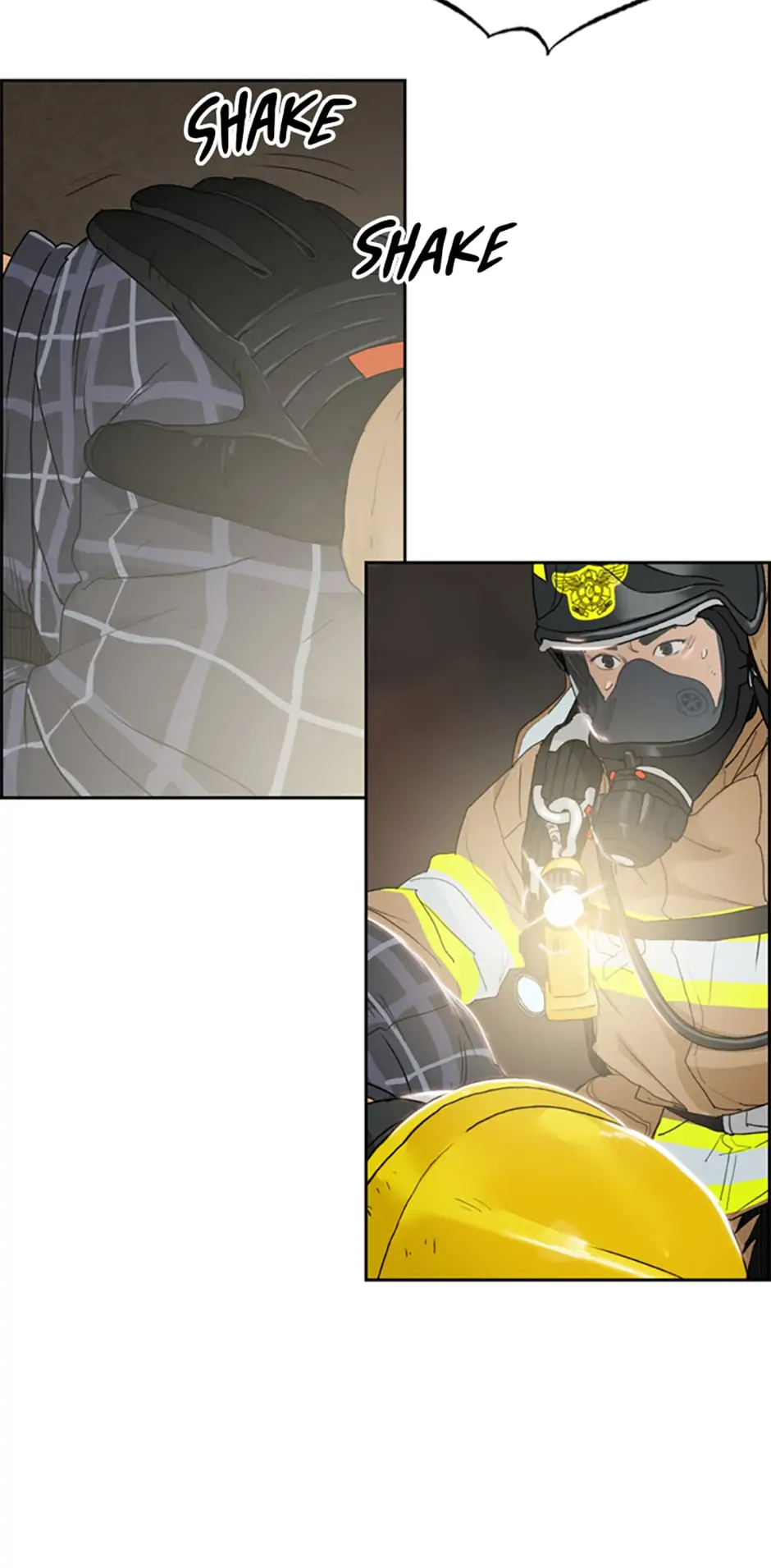 Call Sign Chapter 15 - Page 55