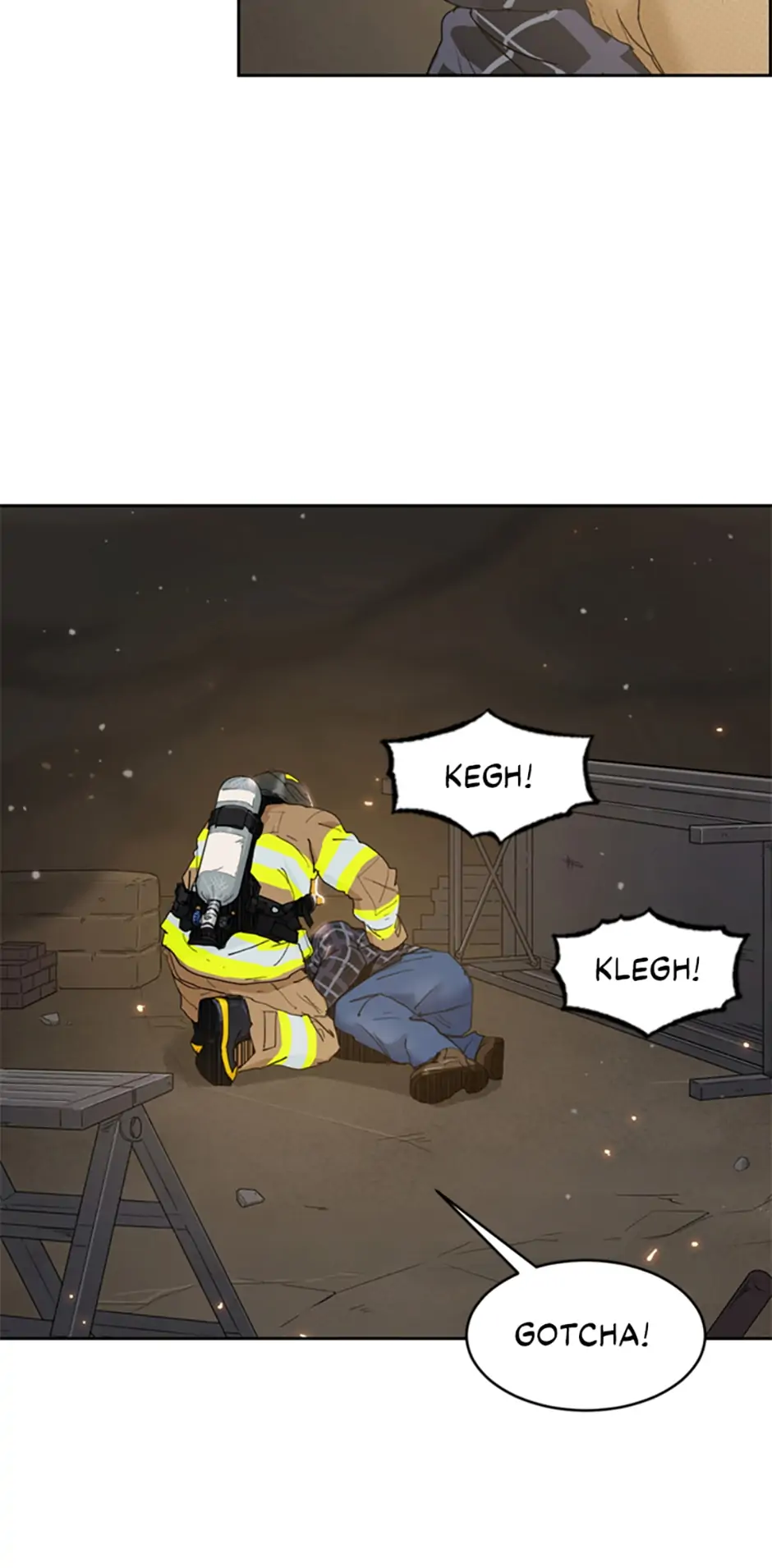 Call Sign Chapter 15 - Page 59