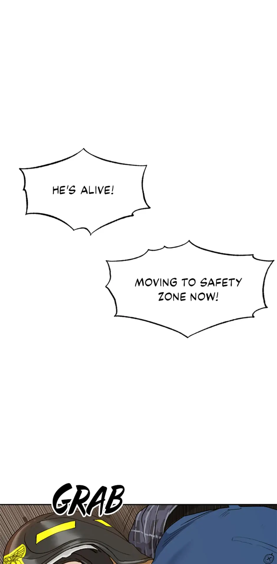 Call Sign Chapter 15 - Page 60