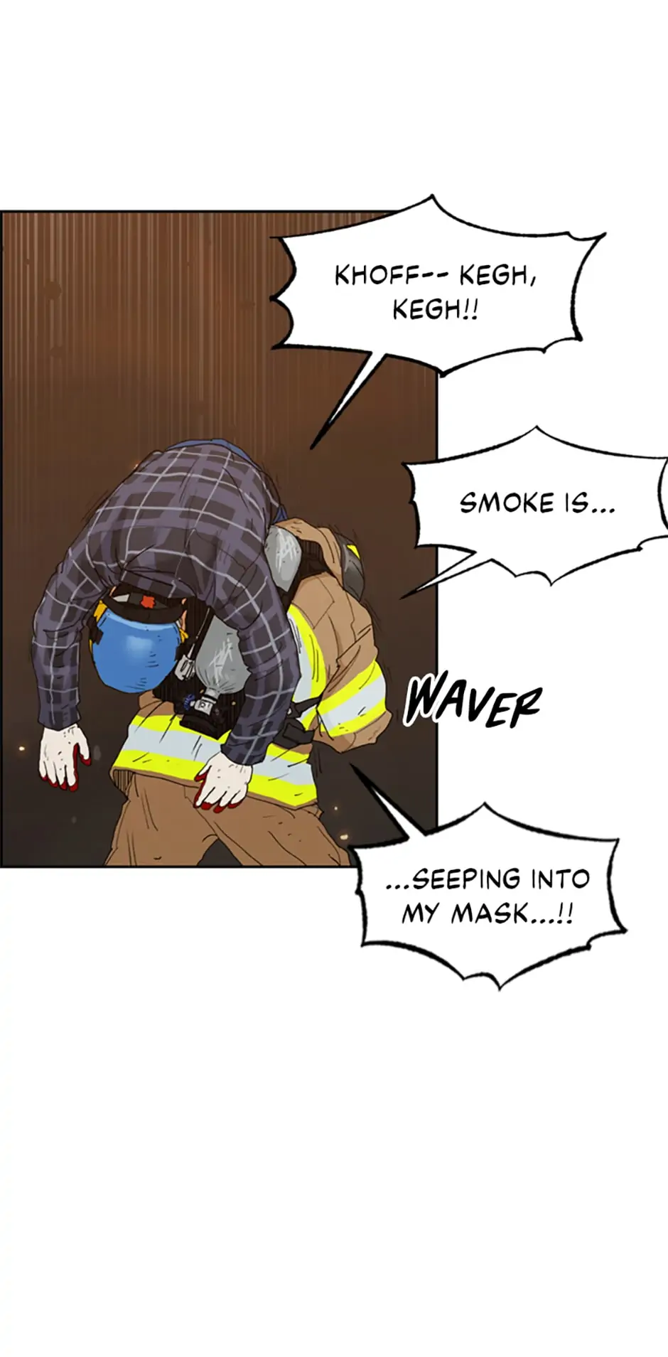 Call Sign Chapter 15 - Page 62