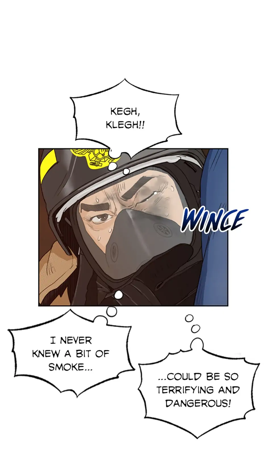 Call Sign Chapter 15 - Page 63