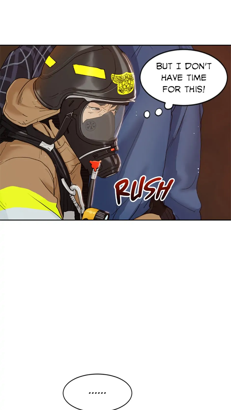 Call Sign Chapter 15 - Page 64