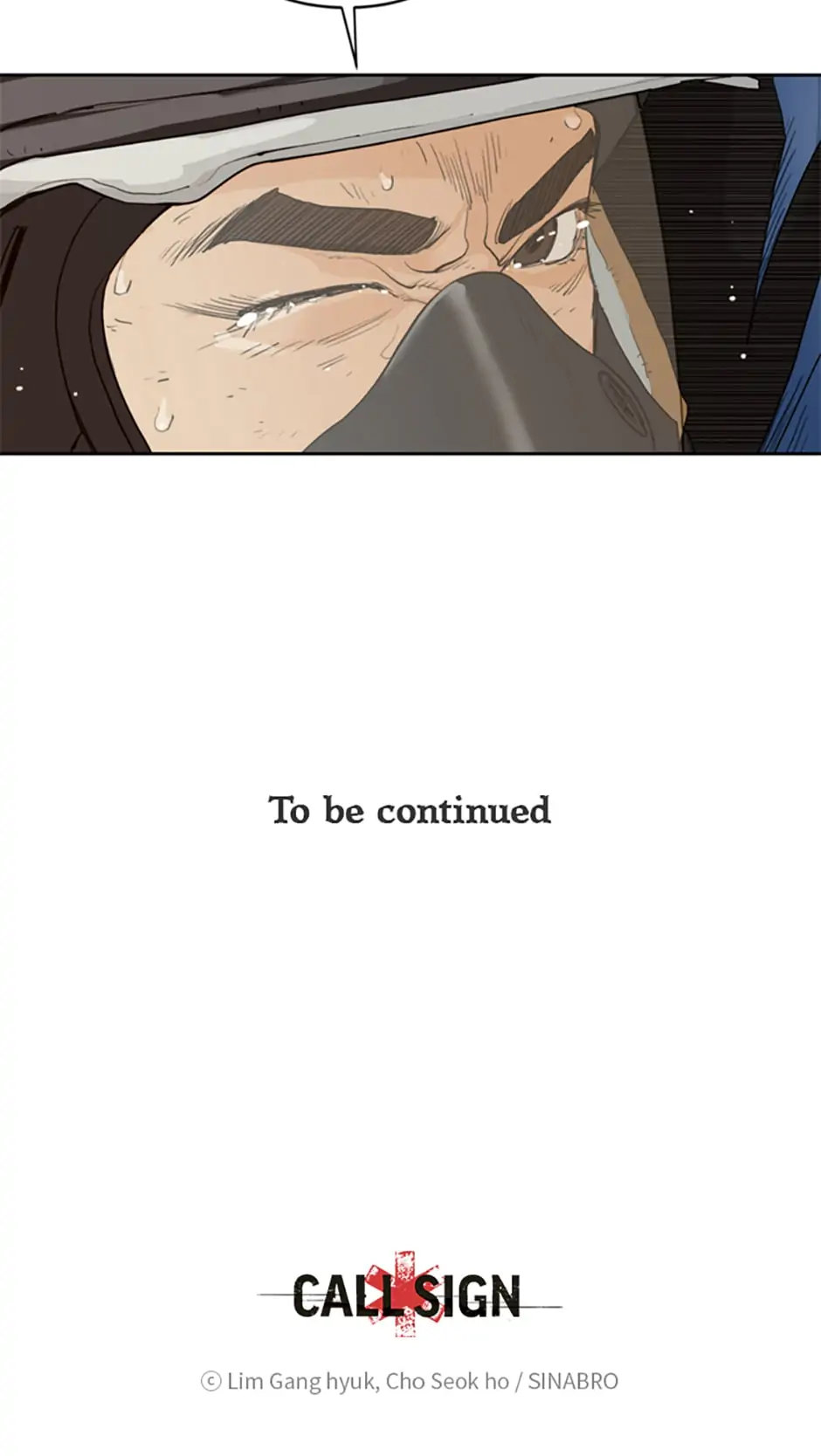 Call Sign Chapter 15 - Page 65