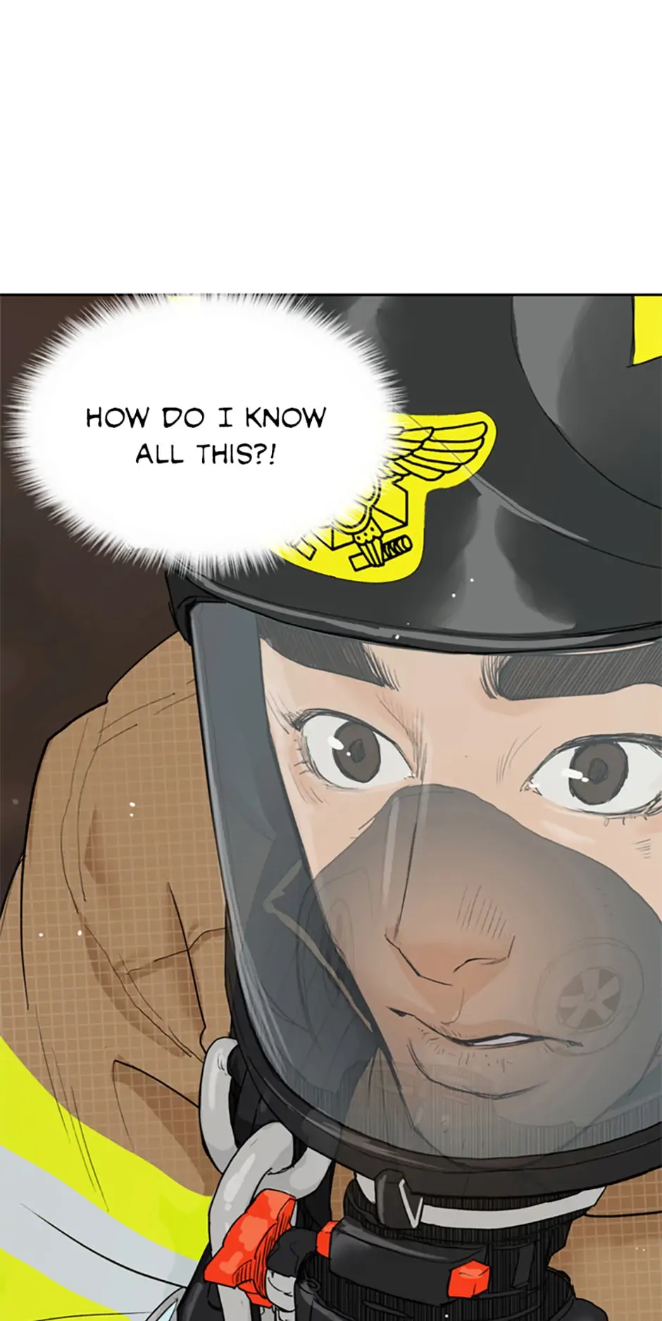 Call Sign Chapter 15 - Page 7