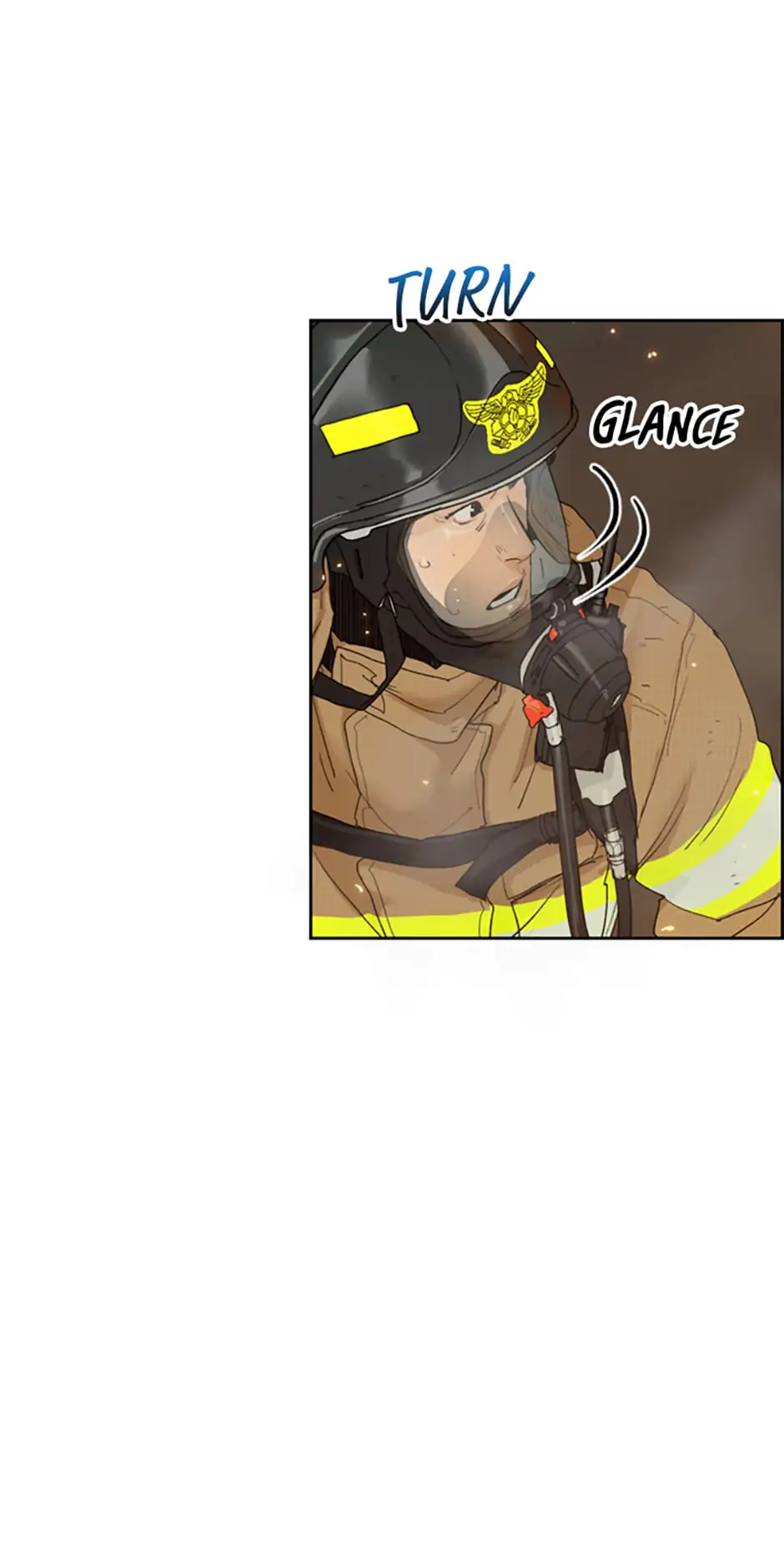 Call Sign Chapter 15 - Page 9