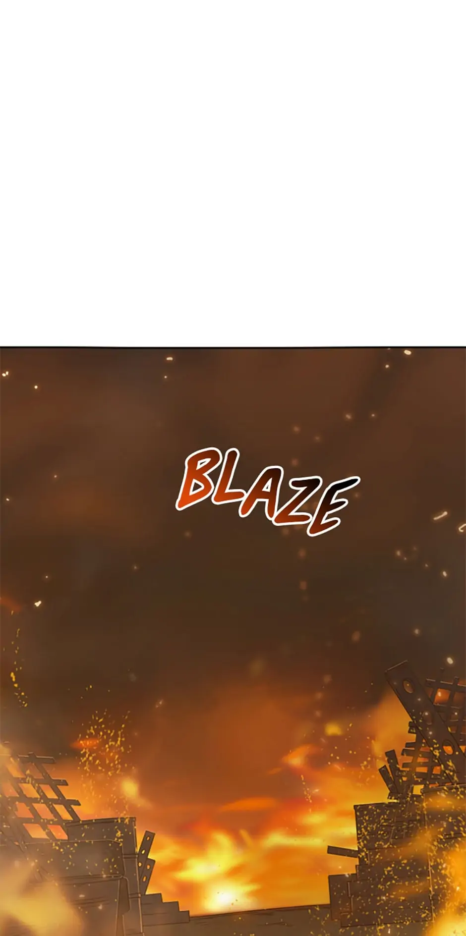 Call Sign Chapter 16 - Page 0