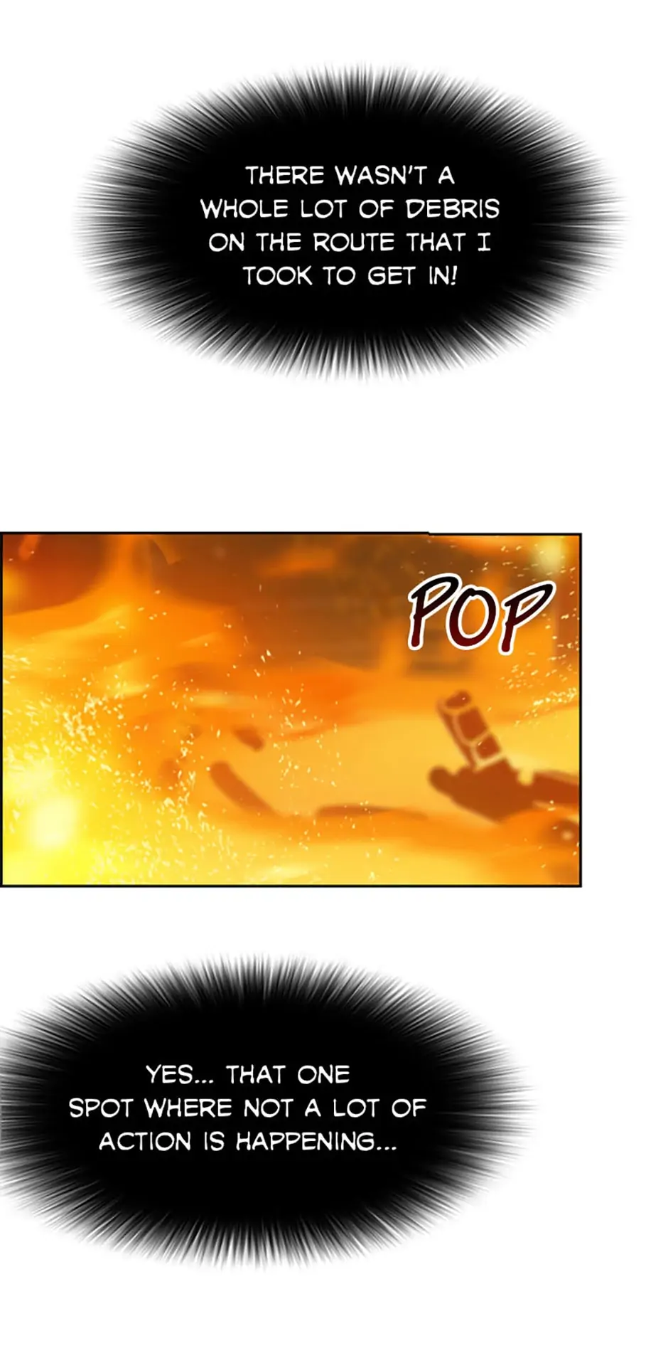 Call Sign Chapter 16 - Page 11
