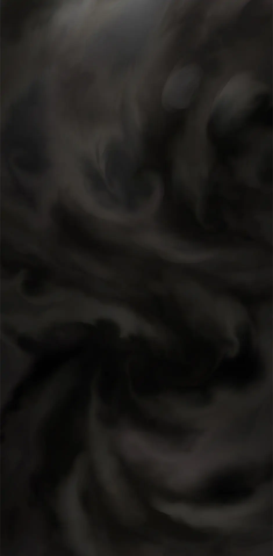 Call Sign Chapter 16 - Page 15