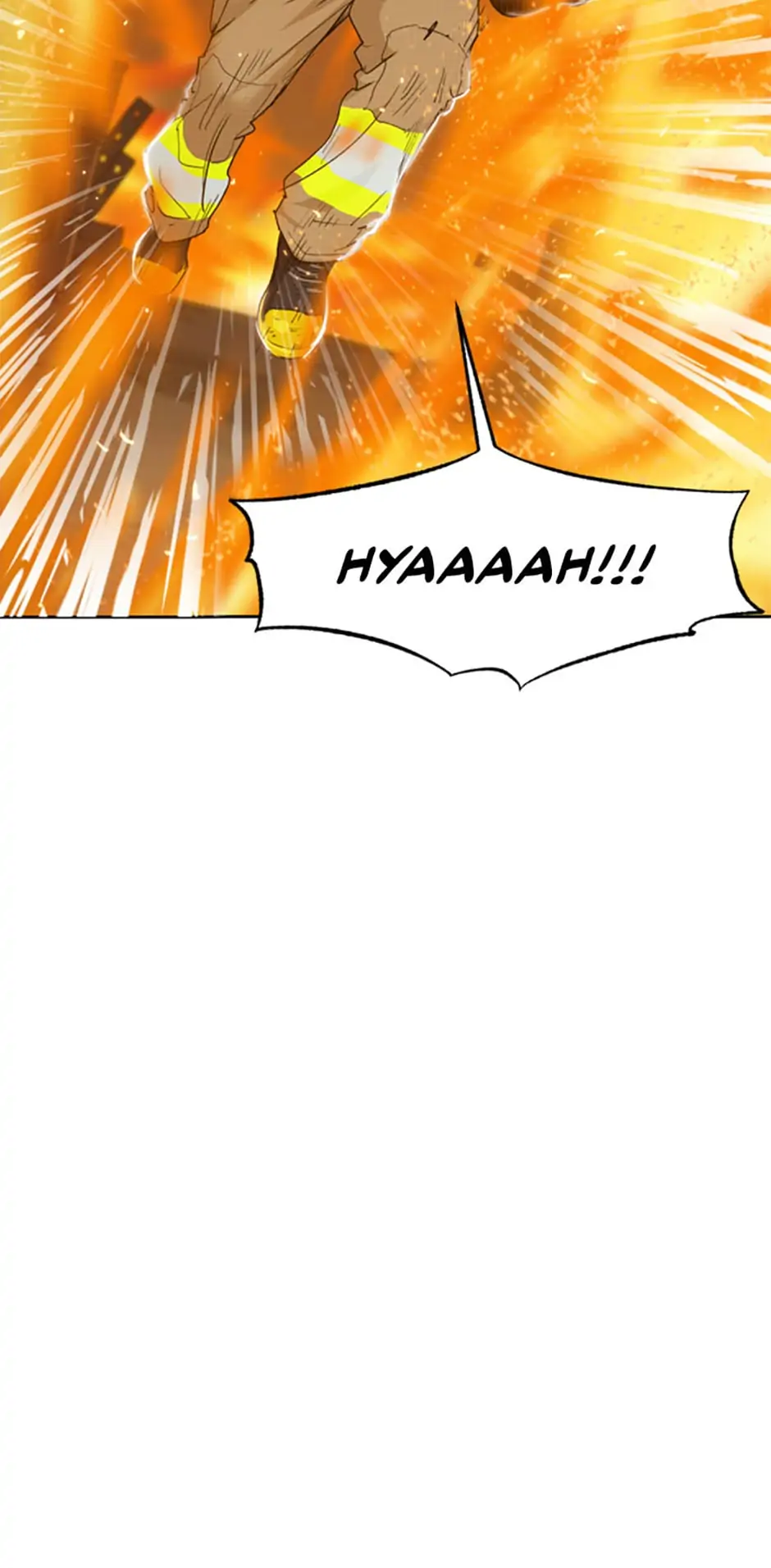Call Sign Chapter 16 - Page 22
