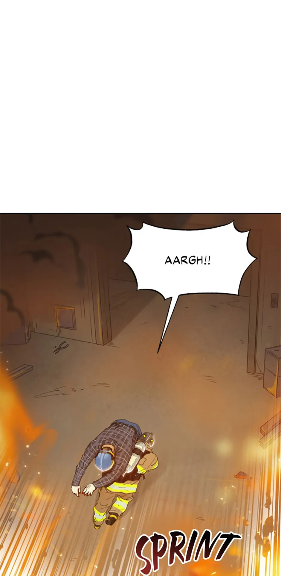 Call Sign Chapter 16 - Page 24