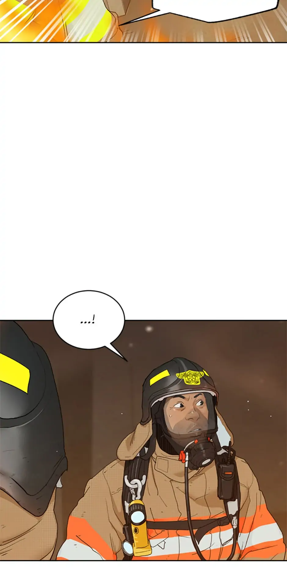 Call Sign Chapter 16 - Page 26