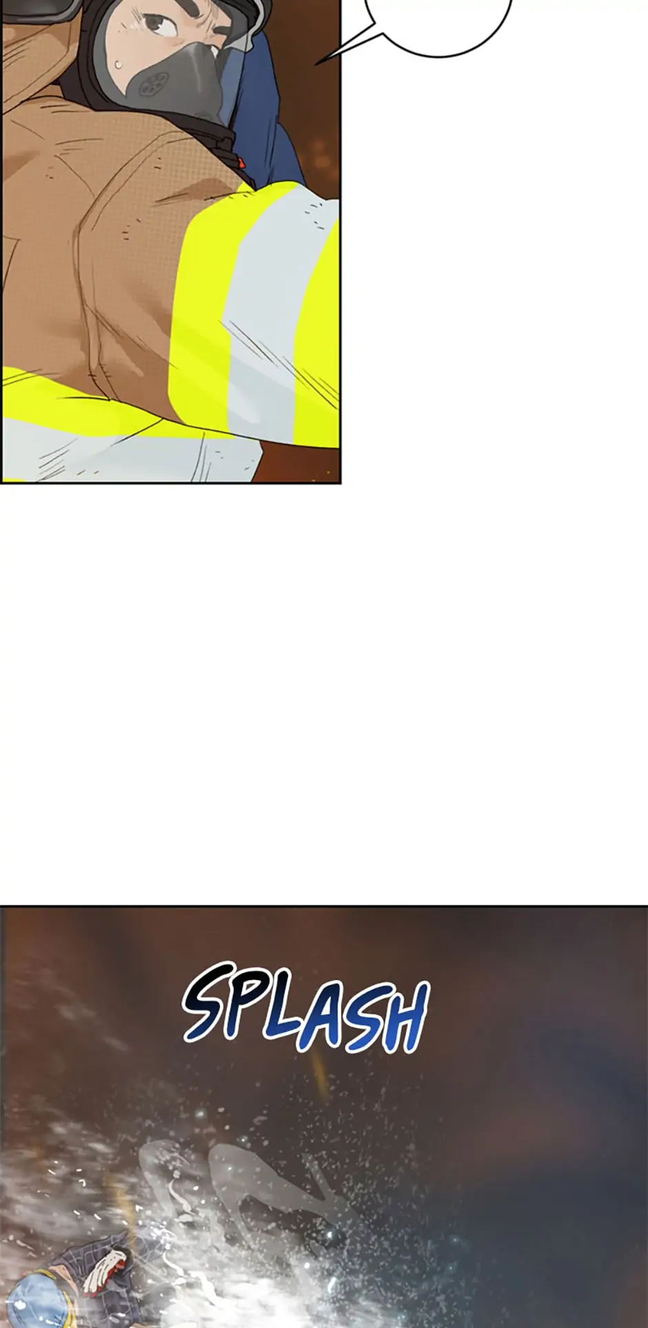 Call Sign Chapter 16 - Page 28