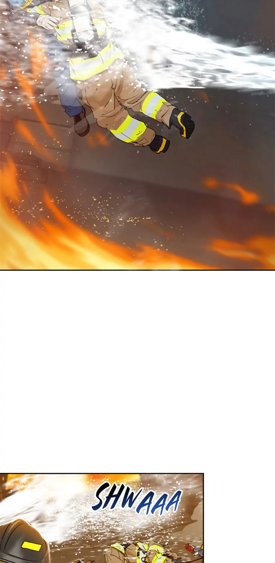 Call Sign Chapter 16 - Page 29