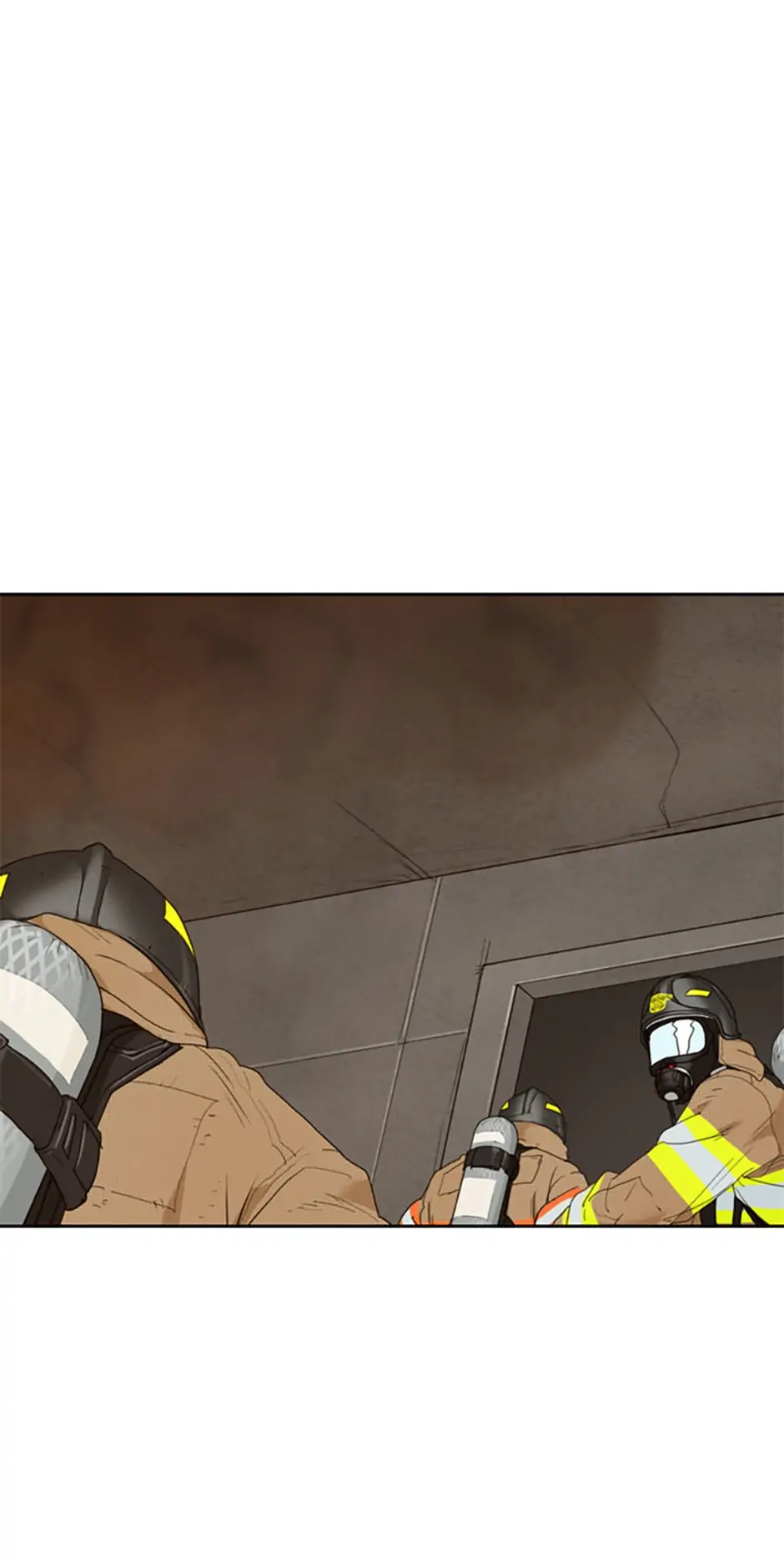 Call Sign Chapter 16 - Page 41