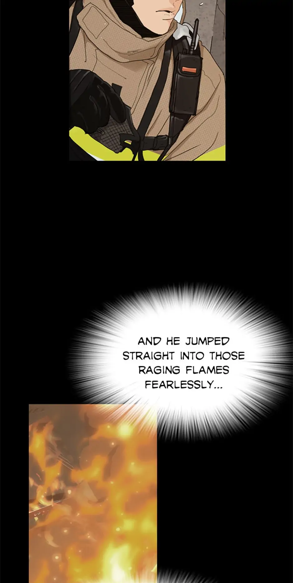 Call Sign Chapter 16 - Page 44