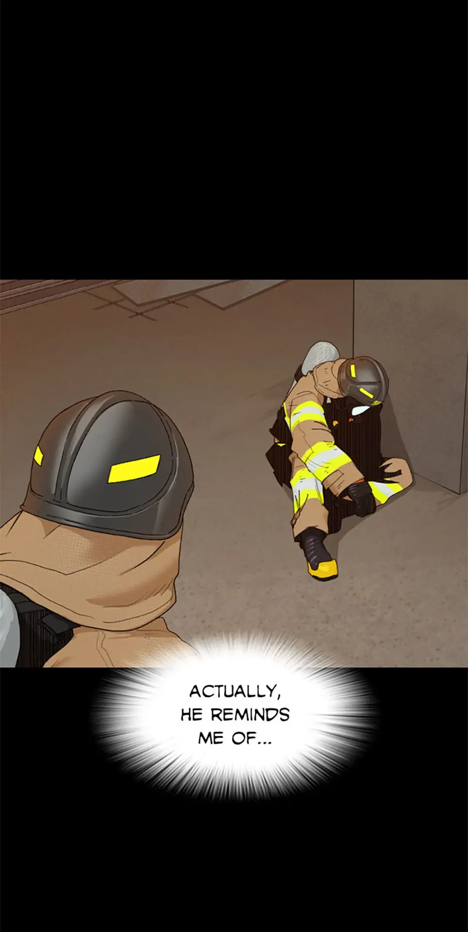 Call Sign Chapter 16 - Page 46